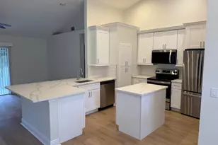 14307 N 80th Ln Ln N, The Acreage, FL 33470 - Photo 3