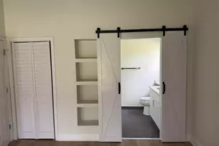 14307 N 80th Ln Ln N, The Acreage, FL 33470 - Photo 17