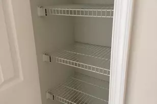 14307 N 80th Ln Ln N, The Acreage, FL 33470 - Photo 9