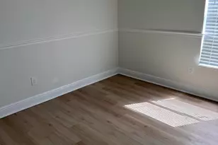 14307 N 80th Ln Ln N, The Acreage, FL 33470 - Photo 11