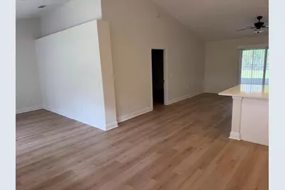 14307 N 80th Ln Lane N, The Acreage, FL 33470 - Photo 13