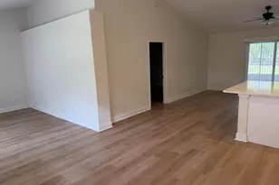 14307 N 80th Ln Ln N, The Acreage, FL 33470 - Photo 13