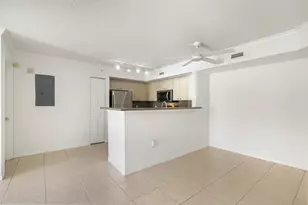 1801 N Flagler Dr, West Palm Beach, FL 33407 - Photo 5