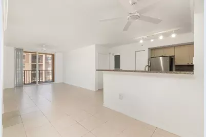 1801 N Flagler Drive #803, West Palm Beach, FL 33407 - Photo 1