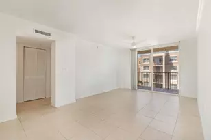 1801 N Flagler Dr, West Palm Beach, FL 33407 - Photo 3