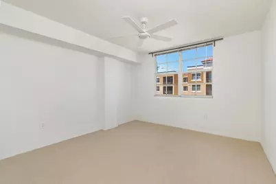 1801 N Flagler Drive #803, West Palm Beach, FL 33407 - Photo 9