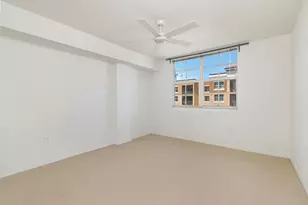 1801 N Flagler Dr, West Palm Beach, FL 33407 - Photo 9