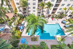 1801 N Flagler Dr, West Palm Beach, FL 33407 - Photo 15