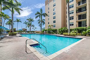 1801 N Flagler Dr, West Palm Beach, FL 33407 - Photo 17