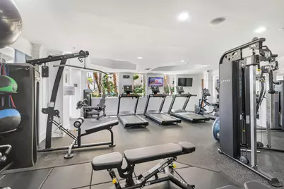 1801 N Flagler Drive #803, West Palm Beach, FL 33407 - Photo 21