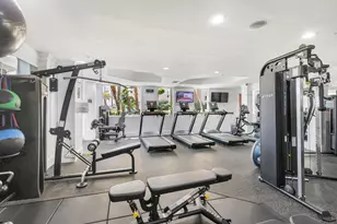 1801 N Flagler Dr, West Palm Beach, FL 33407 - Photo 21