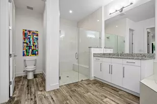 3069 Safflower Cir, West Palm Beach, FL 33401 - Photo 25