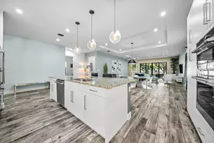 3069 Safflower Cir, West Palm Beach, FL 33401 - Photo 5