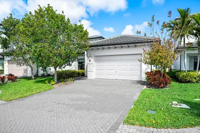 3069 Safflower Circle, West Palm Beach, FL 33401 - Photo 3