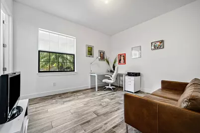 3069 Safflower Circle, West Palm Beach, FL 33401 - Photo 23