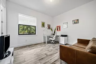 3069 Safflower Cir, West Palm Beach, FL 33401 - Photo 23