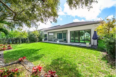 3069 Safflower Circle, West Palm Beach, FL 33401 - Photo 13