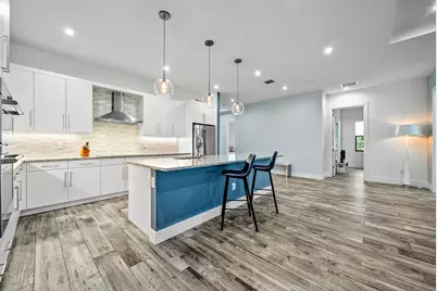 3069 Safflower Circle, West Palm Beach, FL 33401 - Photo 9