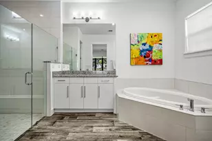 3069 Safflower Cir, West Palm Beach, FL 33401 - Photo 29