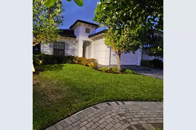 3069 Safflower Circle, West Palm Beach, FL 33401 - Photo 1