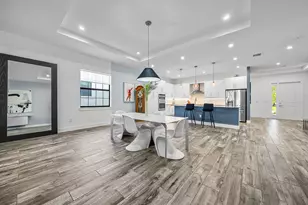 3069 Safflower Cir, West Palm Beach, FL 33401 - Photo 17