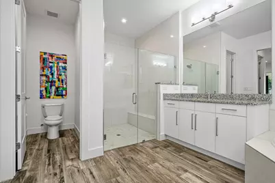 3069 Safflower Circle, West Palm Beach, FL 33401 - Photo 31