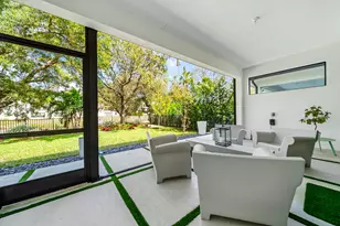 3069 Safflower Cir, West Palm Beach, FL 33401 - Photo 31