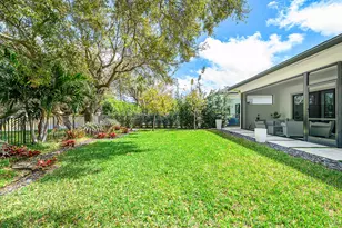 3069 Safflower Cir, West Palm Beach, FL 33401 - Photo 35