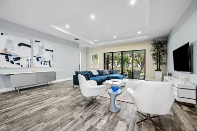 3069 Safflower Circle, West Palm Beach, FL 33401 - Photo 7