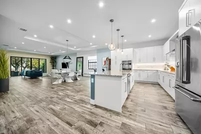 3069 Safflower Circle, West Palm Beach, FL 33401 - Photo 5