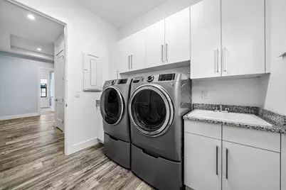 3069 Safflower Circle, West Palm Beach, FL 33401 - Photo 19