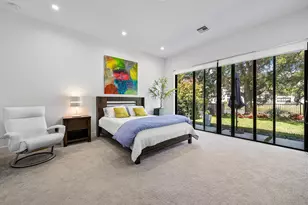 3069 Safflower Cir, West Palm Beach, FL 33401 - Photo 21