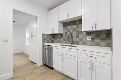 1646 31st Avenue, Vero Beach, FL 32960 - Photo 5