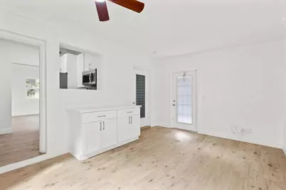 1646 31st Avenue, Vero Beach, FL 32960 - Photo 17