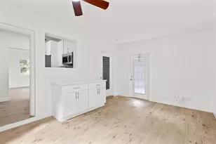 1646 31st Ave, Vero Beach, FL 32960 - Photo 17