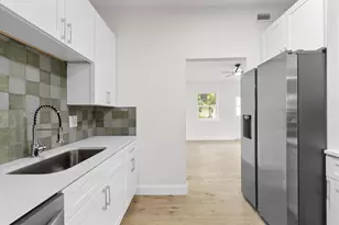 1646 31st Ave, Vero Beach, FL 32960 - Photo 15