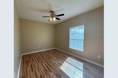 5234 Oakland Lake Circle, Fort Pierce, FL 34951 - Photo 23