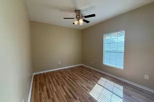 5234 Oakland Lake Cir, Fort Pierce, FL 34951 - Photo 23