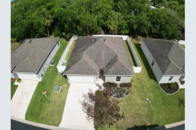 5234 Oakland Lake Circle, Fort Pierce, FL 34951 - Photo 39