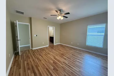 5234 Oakland Lake Circle, Fort Pierce, FL 34951 - Photo 17