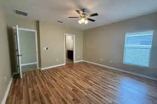 5234 Oakland Lake Cir, Fort Pierce, FL 34951 - Photo 17