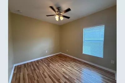 5234 Oakland Lake Circle, Fort Pierce, FL 34951 - Photo 25