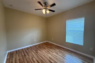 5234 Oakland Lake Cir, Fort Pierce, FL 34951 - Photo 25