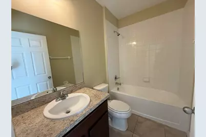 5234 Oakland Lake Circle, Fort Pierce, FL 34951 - Photo 27