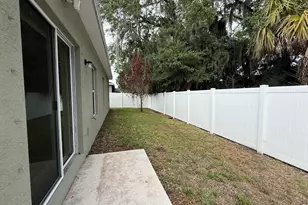 5234 Oakland Lake Cir, Fort Pierce, FL 34951 - Photo 3