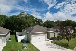 5234 Oakland Lake Cir, Fort Pierce, FL 34951 - Photo 33