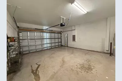 5234 Oakland Lake Circle, Fort Pierce, FL 34951 - Photo 29