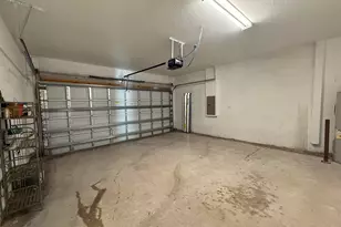 5234 Oakland Lake Cir, Fort Pierce, FL 34951 - Photo 29