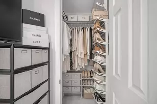 205 Main Blvd, Boynton Beach, FL 33435 - Photo 7