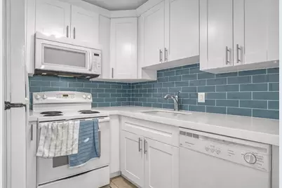 205 Main Boulevard #2b, Boynton Beach, FL 33435 - Photo 3